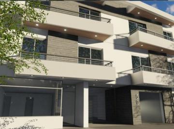 Departamento de 3 ambientes, Godoy Cruz · Oportunidad - Departamento - Barrio Bombal