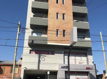 Departamento de 3 ambientes, Neuquén · Alquiler Departamento 2 Dorm. - Int Carro 556 - Nqn Cap