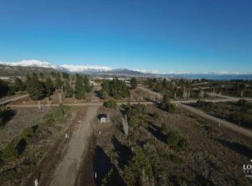 Terreno · 425m² · Lote en Venta Apto PH - Las Victorias - Bariloche