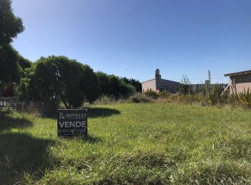Terreno , Santa Clara del Mar · Venta Amplio Terreno en Santa Clara del Mar, Camet Norte