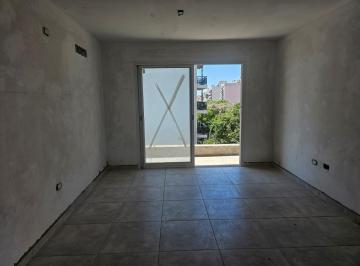 Foto · Exc Depto en Alto Alberdi 1 Dorm Piso 2