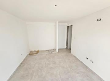 Foto · Exc Depto en Alto Alberdi 1 Dorm Piso 2