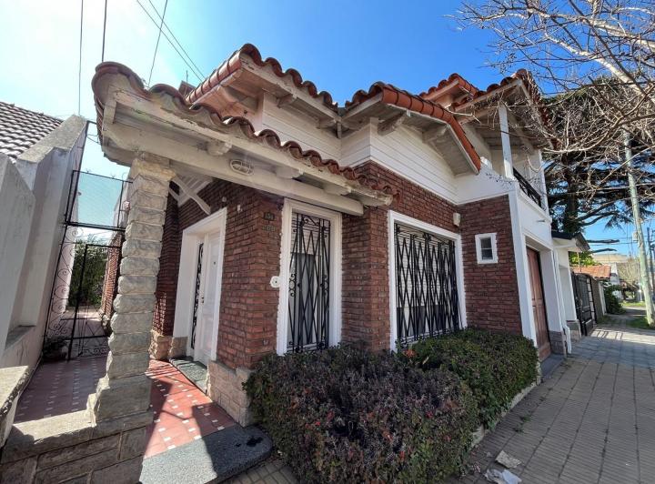 Casa · 176m² · 5 Ambientes