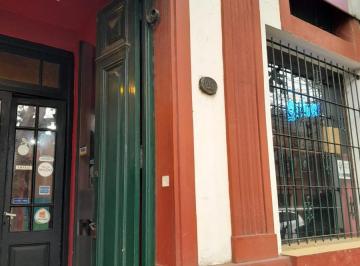 Local comercial · 207m² · Local en Venta