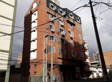 Departamento de 2 ambientes, Morón · Moron Centro - Depto de 2 Ambientes Al Frente - Bajas Expensas