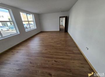 Oficina comercial de 3 ambientes, Córdoba · Oficina Av R. Nuñez 4635 - Pb C/2 Cocheras - 90 m²