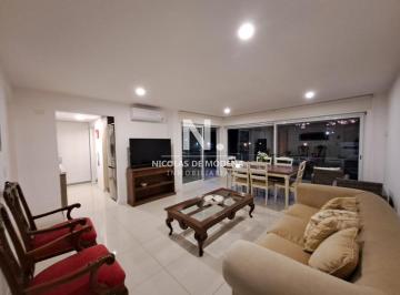 Foto1 · Departamento de 2 Dorm. en Venta en Complejo Nuevo con Amenities.