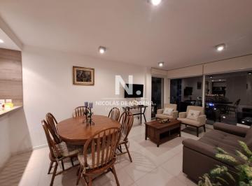 Foto1 · Departamento de 1 Dormitorio en Venta en Complejo Nuevo con Amenities.