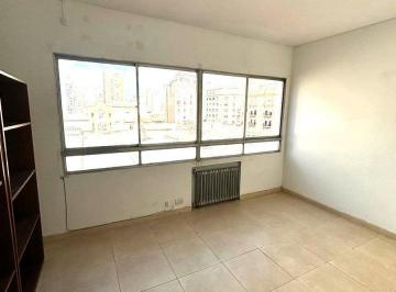 Oficina comercial · 25m² · 2 Ambientes · Oficina en Venta. Oferta Oportunidad