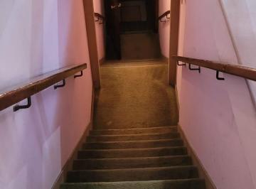 PH de 3 ambientes, Lomas de Zamora · Departamento Tipo PH en Venta