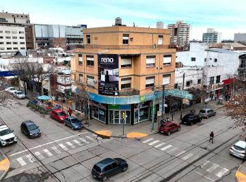 Edificio , Cipolletti · Edificio Centrico en Venta