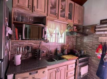 MRE-MRE-2117_2 · Casa en Venta 3 Ambientes en Chascomus Laguna