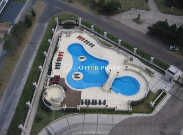 Foto1 · Le Jardin, Apartamento de 3 Suites