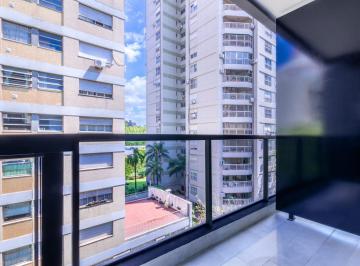 Departamento · 45m² · 1 Ambiente · Departamento en Venta