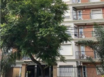 Departamento de 2 ambientes, La Matanza · Depto 2 Ambientes con Patio.