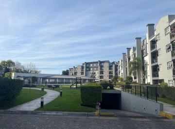 Departamento de 3 ambientes, Lomas de Zamora · Dpto en Planta Baja en Venta