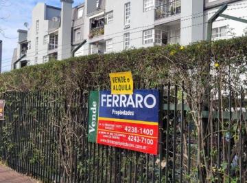 Departamento de 3 ambientes, Lomas de Zamora · Dpto en Planta Baja en Venta