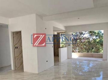 ZAP-ZAP-1316_2 · Exclusivo Depto 3 Amb en Construcción en Venta en Ciudad