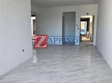 ZAP-ZAP-1317_2 · Financiación! Venta Exclusiva de Depto 3 Amb en Construcción