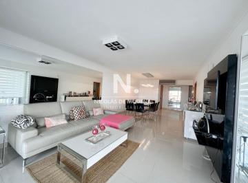Foto1 · Departamento en Venta de 3 Dorm. en Miami Boulevard, Punta del Este