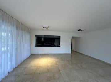 OPL-OP3-6484_2 · Oppel | Departamento en Alquiler | Bouquet Pilar | Cod: 90