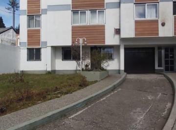 Departamento de 4 ambientes, San Carlos de Bariloche · Amplio Departamento 3 Dorm. 2 Baños Centrico