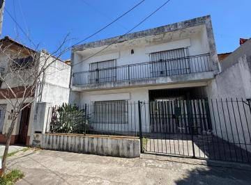 Casa de 3 ambientes, San Fernando · Casa 3 Ambientes y 2 Plantas en San Fernando