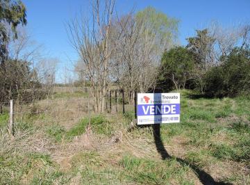 TVT-TVT-21_3 · Lote en Punta Indio
