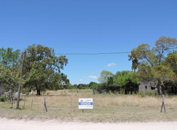 TVT-TVT-124_3 · Lote en Punta Indio, 1271 m²