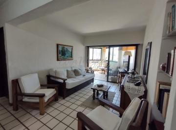 Departamento · 80m² · 3 Ambientes · Departamento Tres Ambientes en Venta - Pinamar