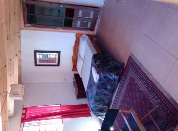 PH de 1 ambiente, San Telmo · Depto Penthouse Super Luminoso en San Telmo