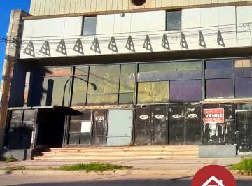 Local comercial · 866m² · Se Vende Salon de Usos Múltiples Despeñaderos