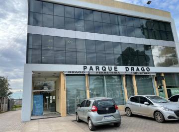 Oficina comercial de 1 ambiente, Almirante Brown · Oficina en Parque Industrial Excelente Ubicacion