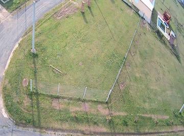 Terreno , Oliveros · Lote de 496 m² en Villa Elena, Oliveros - Listo Para Escriturar Ruta 11 Km 354