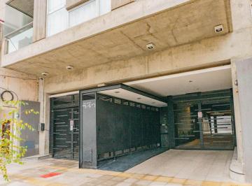 Departamento de 2 ambientes, Neuquén · Temporario Talero Luxery Apart