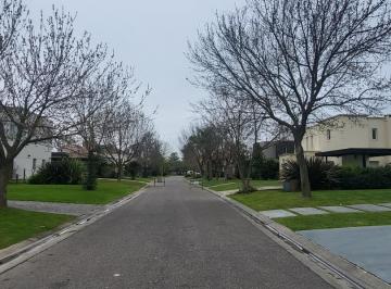 Terreno en Venta  Loma Verde · Haras Santa Maria, Lote en Venta