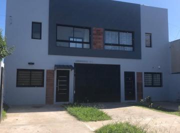 Departamento de 1 ambiente, Almirante Brown · Hermoso Departamento 2 Ambientes!