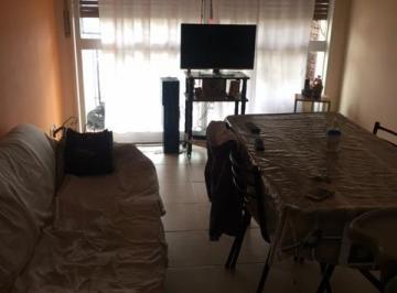 Departamento · 70m² · 4 Ambientes · Departamento - Villa Celina