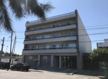 Departamento · 45m² · 2 Ambientes · Departamento - Ciudad Madero