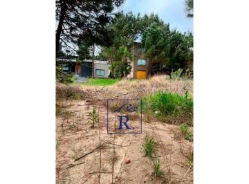 Terreno , Costa Esmeralda · Residencial I Al 60 - Ref: 111
