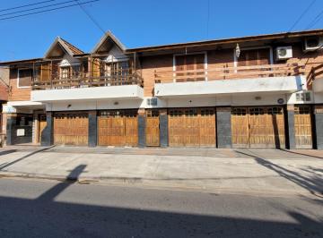 PH de 3 ambientes, Quilmes · PH de 3 Ambientes con Patio en Bernal
