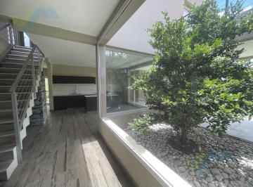 Casa · 247m² · 5 Ambientes · 2 Cocheras · Casa - Haras Santa Maria Al Golf