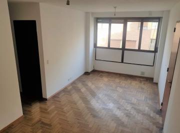 Foto · Depto 2 Dorm. a 1 Cuadra de Patio Olmos