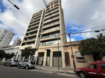 Departamento de 5 ambientes, La Plata · Depto. en Venta en La Plata