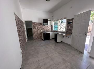 PH de 3 ambientes, Morón · Alquiler PH de 3 Amb. Planta Baja. Morón