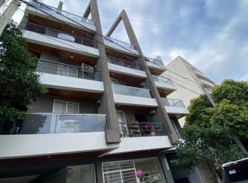 Foto · Cofico Dpto de 1 Dor Balcon con Amenities