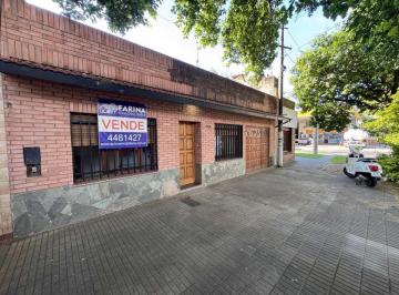 Casa · 90m² · 3 Ambientes · 1 Cochera · Casa en Venta Rosario