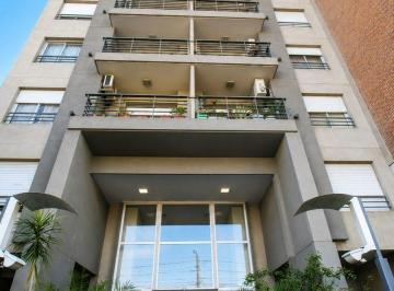 KNK-KNK-4214_2 · Oportunidad Venta Deparamento Moron Centro Apto Profesional