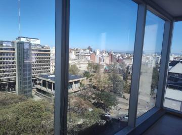 Foto · Cañada - Oficina 132 m² - Vista - Seguridad - a Estrenar!