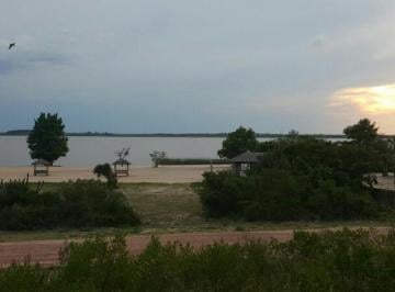 Terreno · 2771m² · Land - Nueva Palmira